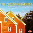 golden Harvest