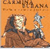 carmina