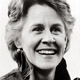 Frances Fitch