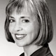 Margaret Frazier