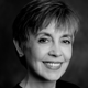 Margaret Frazier