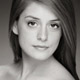 Lydia Brotherton