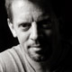 Nicholas Isherwood