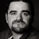 Jason McStoots