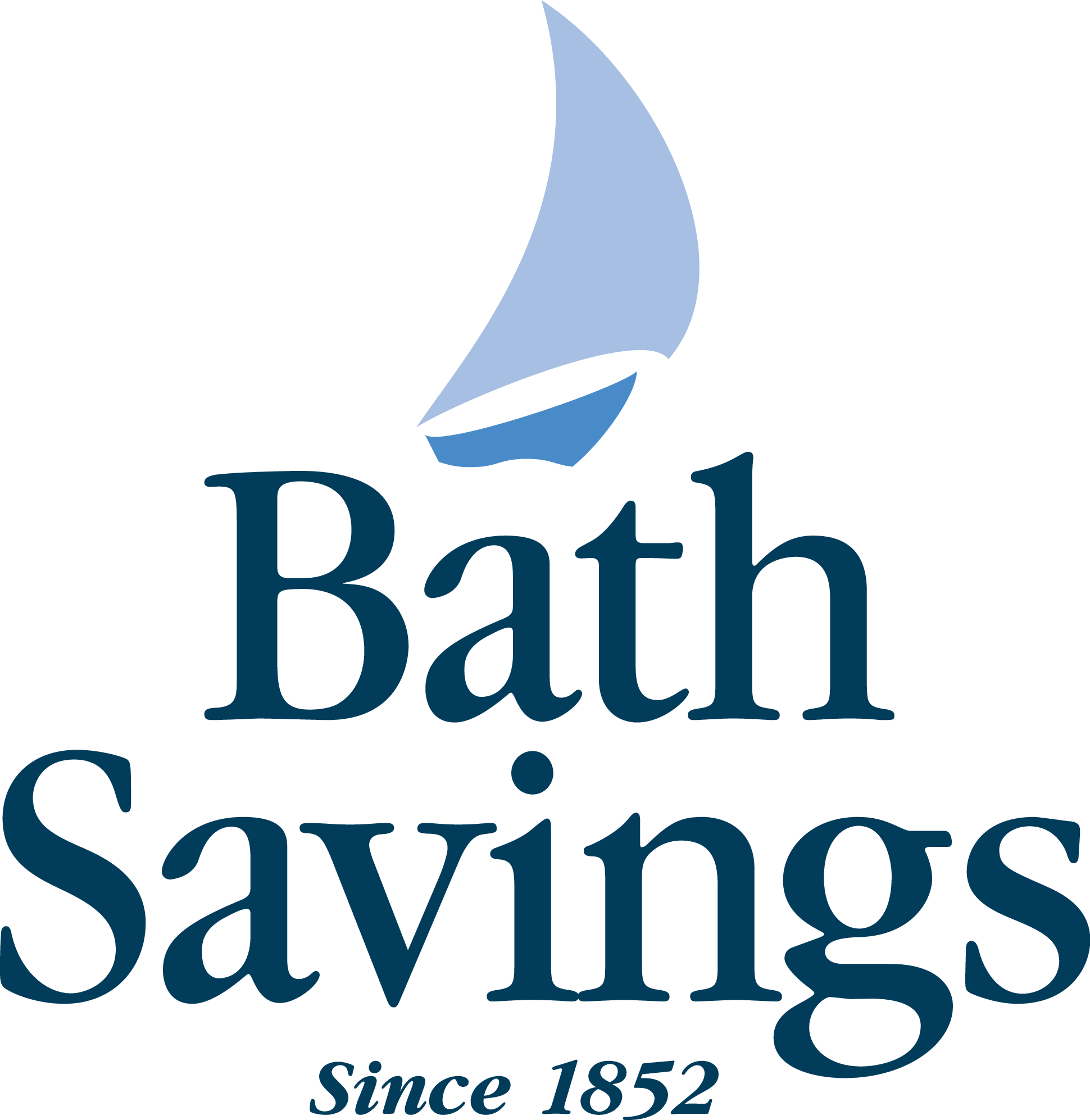 Bath Savings