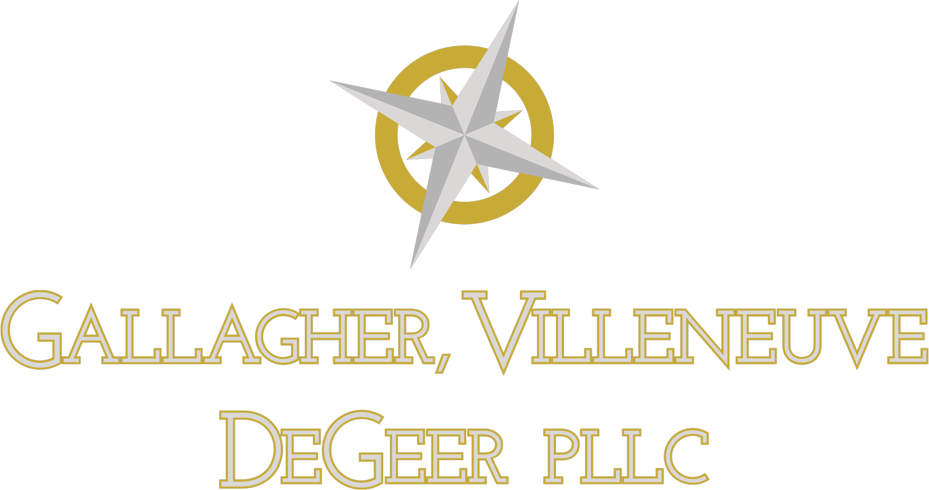 Gallagher, Villeneuve & DeGeer