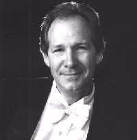 david ripley