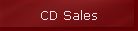 Sales